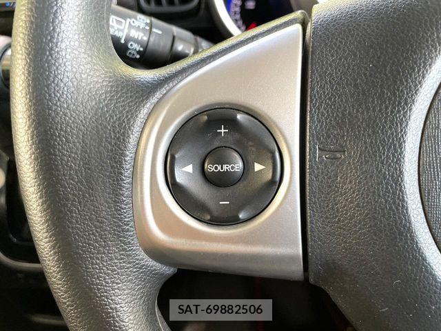 Honda N BOX CUSTOM 2015-12 8337096-4