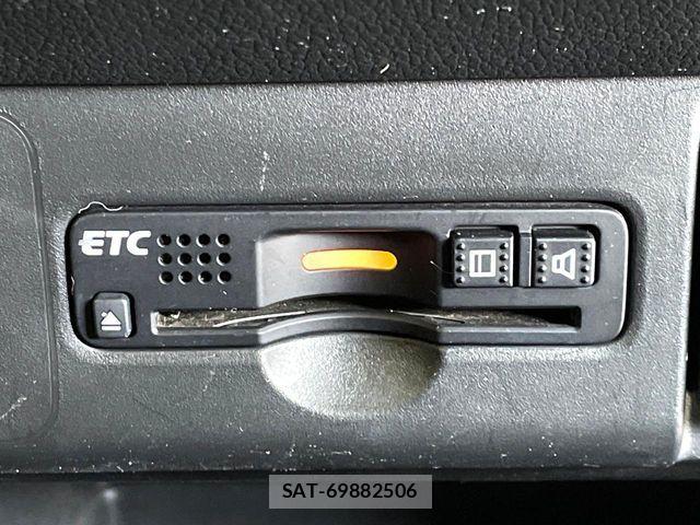 Honda N BOX CUSTOM 2015-12 8337096-6
