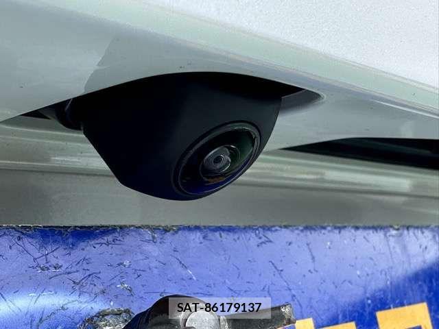 Honda N BOX CUSTOM 2026-04 8326443-9