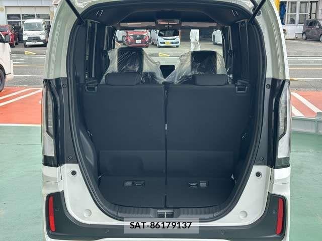 Honda N BOX CUSTOM 2026-04 8326443-10