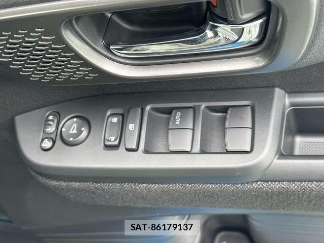 Honda N BOX CUSTOM 2026-04 8326443-14