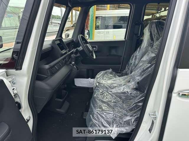 Honda N BOX CUSTOM 2026-04 8326443-4