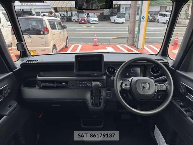Honda N BOX CUSTOM 2026-04 8326443-7