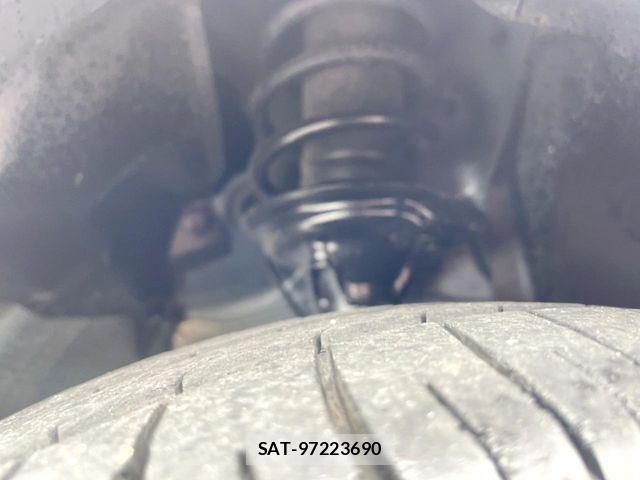 Honda N BOX CUSTOM 2018-02 8337071-19