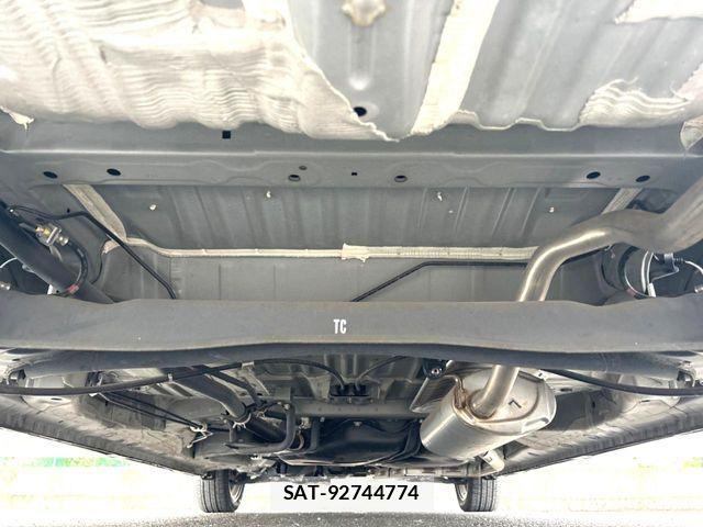 Honda N BOX CUSTOM 2018-05 8337047-18