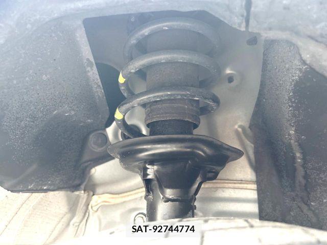 Honda N BOX CUSTOM 2018-05 8337047-19