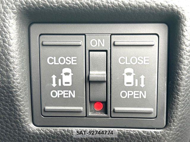 Honda N BOX CUSTOM 2018-05 8337047-4