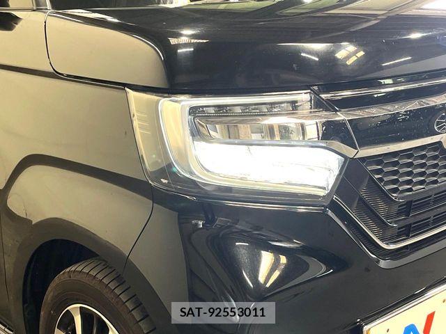Honda N BOX CUSTOM 2020-03 8337069-12