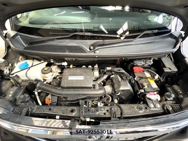 Honda N BOX CUSTOM 2020-03 8337069-18