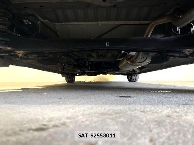 Honda N BOX CUSTOM 2020-03 8337069-19