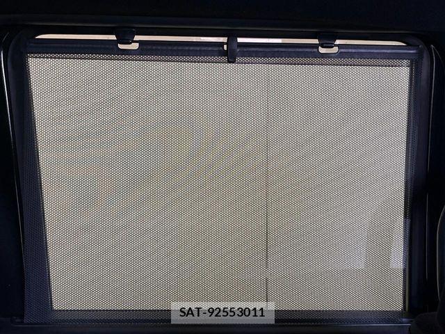 Honda N BOX CUSTOM 2020-03 8337069-5