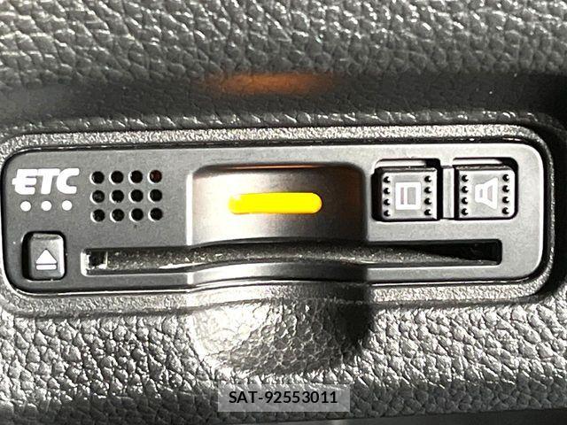 Honda N BOX CUSTOM 2020-03 8337069-6