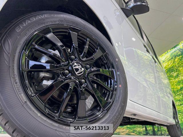 Honda N BOX CUSTOM 2026-07 8337024-11