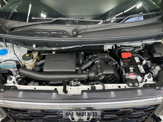 Honda N BOX CUSTOM 2026-07 8337024-16