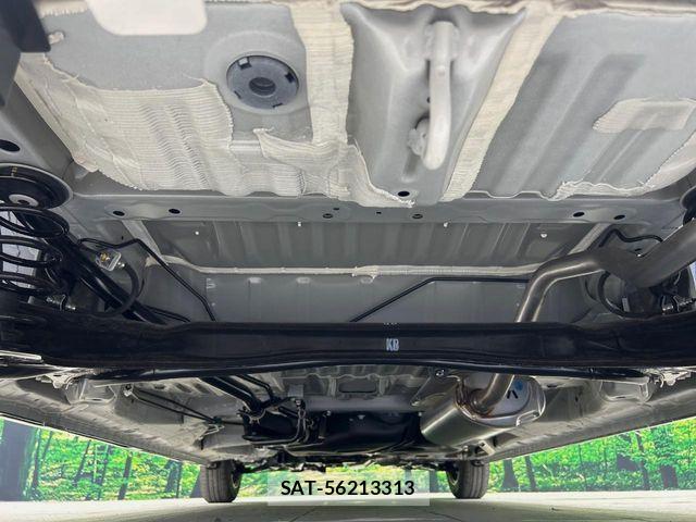 Honda N BOX CUSTOM 2026-07 8337024-17
