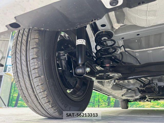 Honda N BOX CUSTOM 2026-07 8337024-18