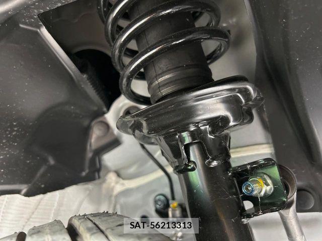 Honda N BOX CUSTOM 2026-07 8337024-19