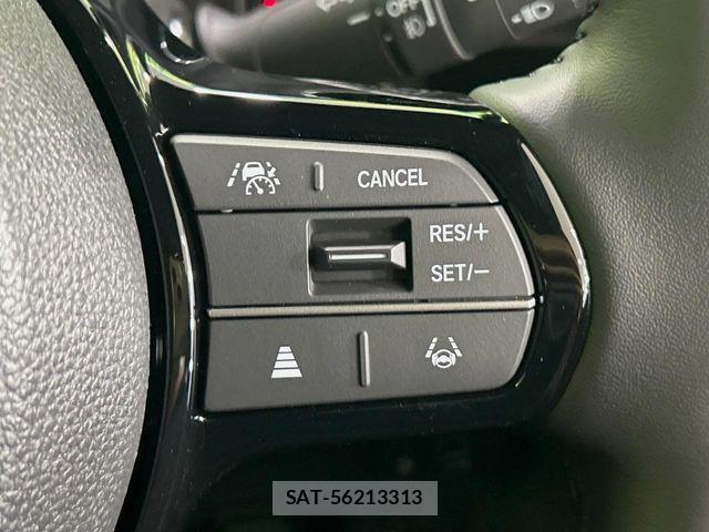 Honda N BOX CUSTOM 2026-07 8337024-3