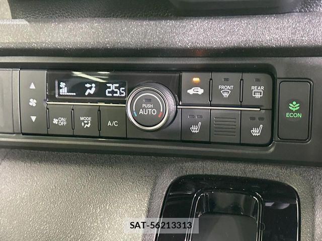 Honda N BOX CUSTOM 2026-07 8337024-4