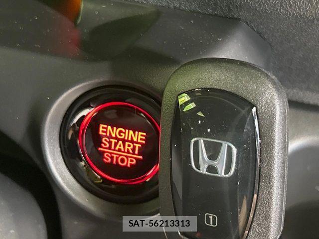 Honda N BOX CUSTOM 2026-07 8337024-5
