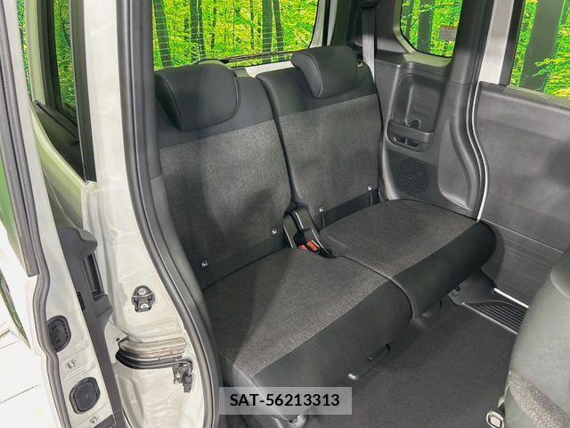 Honda N BOX CUSTOM 2026-07 8337024-7