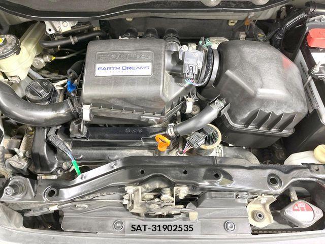 Honda N BOX CUSTOM 2016-05 8337097-17