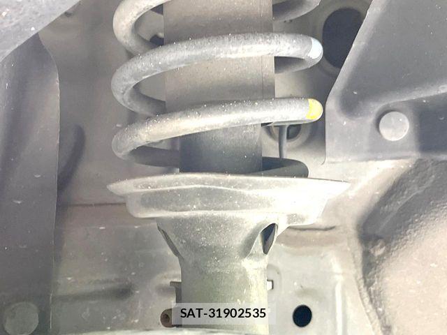 Honda N BOX CUSTOM 2016-05 8337097-19