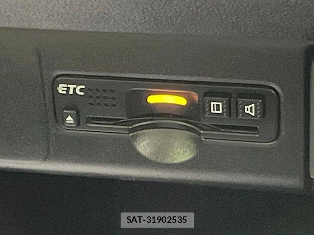 Honda N BOX CUSTOM 2016-05 8337097-5