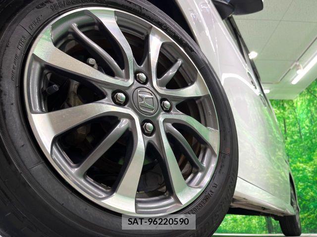 Honda N BOX CUSTOM 2021-11 8337038-14