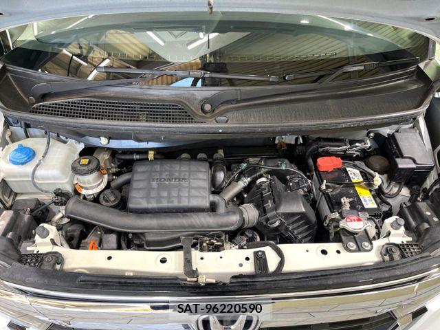 Honda N BOX CUSTOM 2021-11 8337038-17