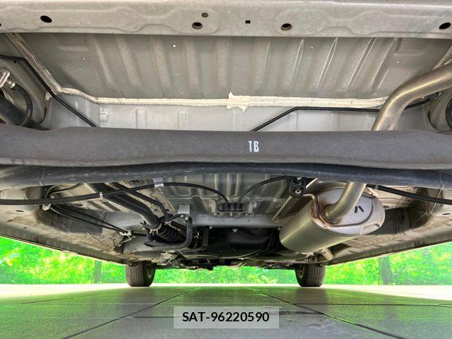 Honda N BOX CUSTOM 2021-11 8337038-18