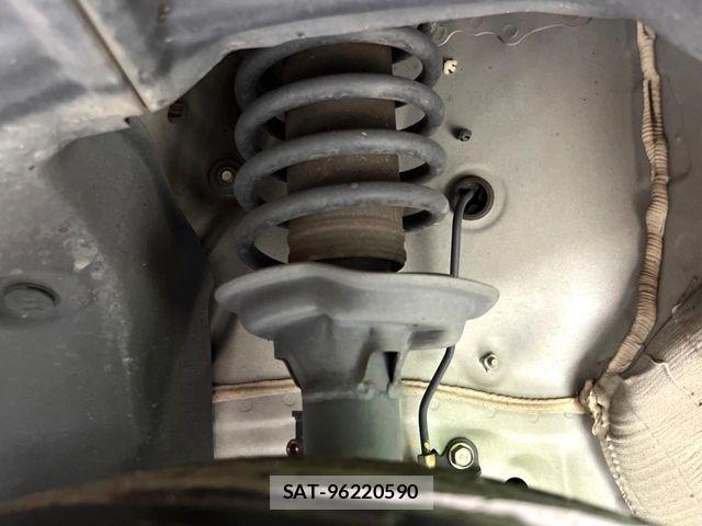 Honda N BOX CUSTOM 2021-11 8337038-19