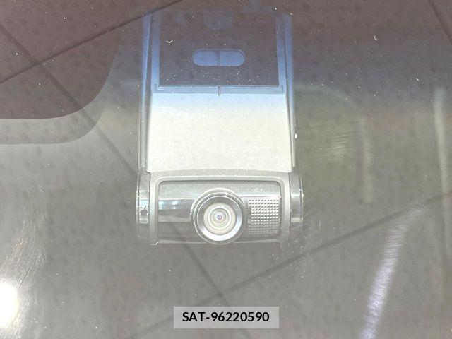 Honda N BOX CUSTOM 2021-11 8337038-5