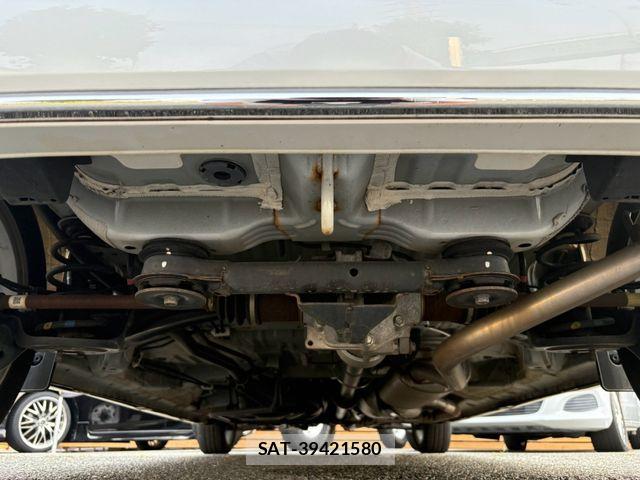 Honda N BOX CUSTOM 2023-08 8337023-29