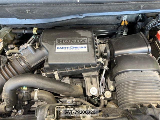Honda N BOX CUSTOM 2019-09 8337066-17