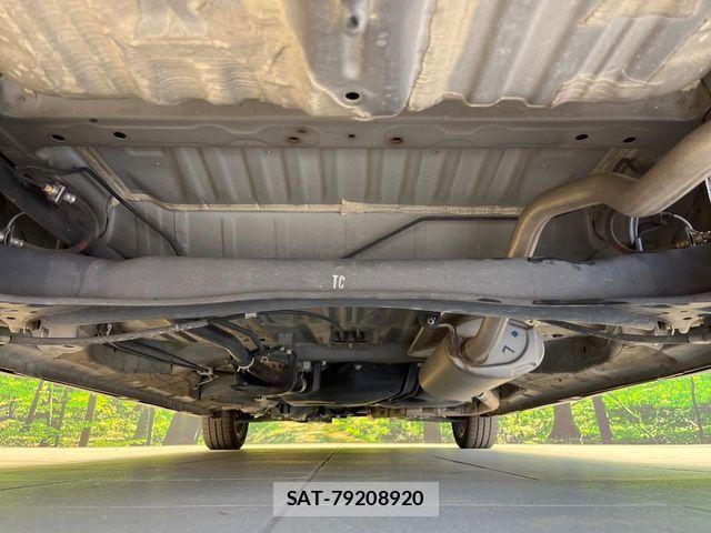 Honda N BOX CUSTOM 2019-09 8337066-18