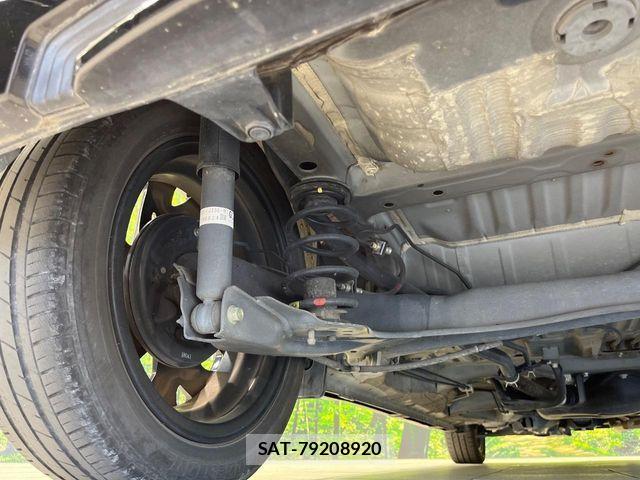 Honda N BOX CUSTOM 2019-09 8337066-19