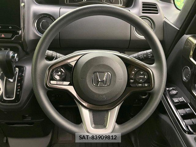 Honda N BOX CUSTOM 2019-09 8337058-10