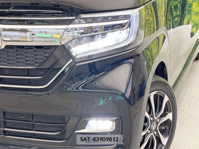 Honda N BOX CUSTOM 2019-09 8337058-11