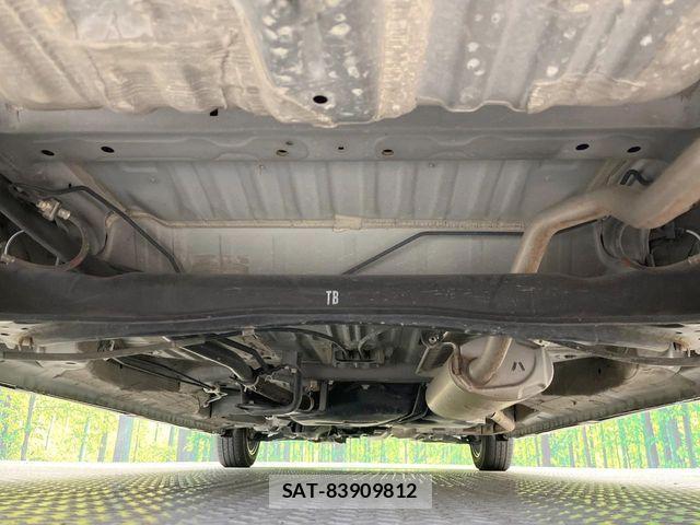 Honda N BOX CUSTOM 2019-09 8337058-18