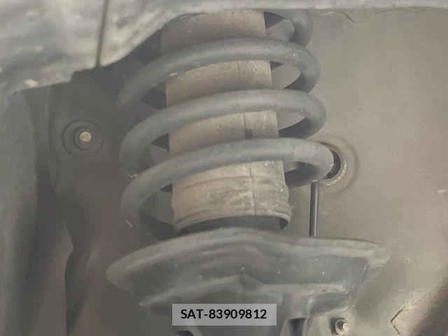 Honda N BOX CUSTOM 2019-09 8337058-19