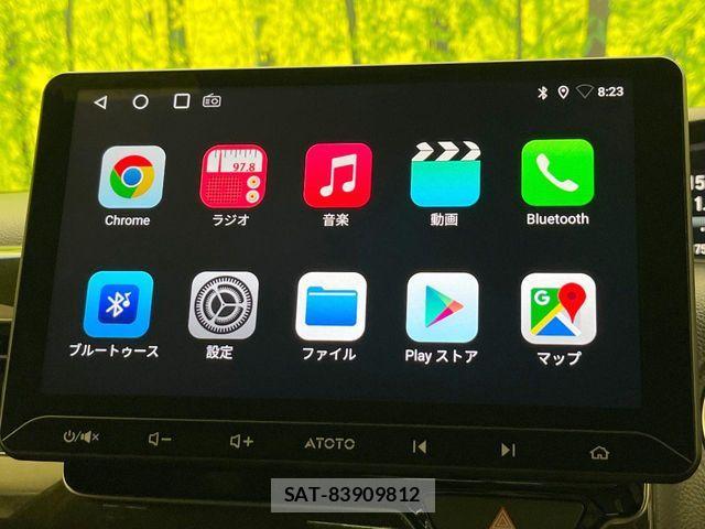 Honda N BOX CUSTOM 2019-09 8337058-2