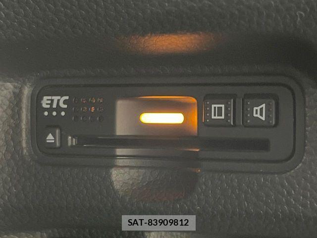 Honda N BOX CUSTOM 2019-09 8337058-3