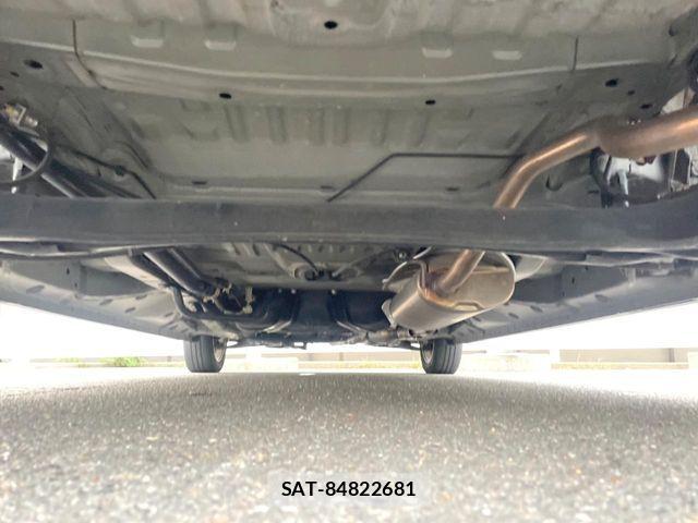 Honda N BOX CUSTOM 2016-01 8337077-17