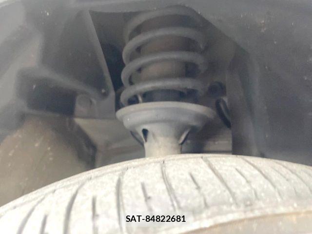 Honda N BOX CUSTOM 2016-01 8337077-19