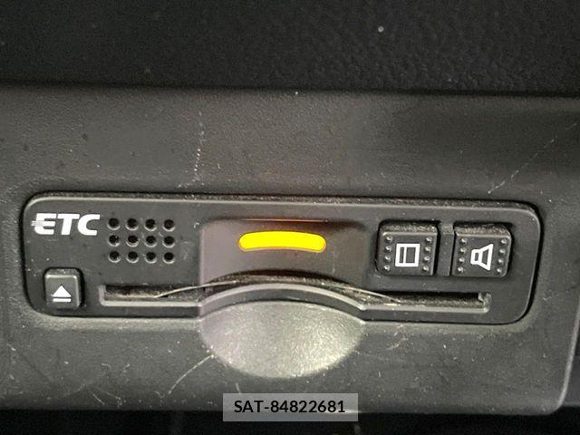 Honda N BOX CUSTOM 2016-01 8337077-4