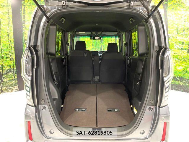 Honda N BOX CUSTOM 2019-04 8337086-11