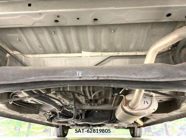 Honda N BOX CUSTOM 2019-04 8337086-17