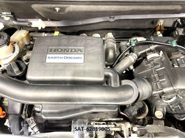 Honda N BOX CUSTOM 2019-04 8337086-18