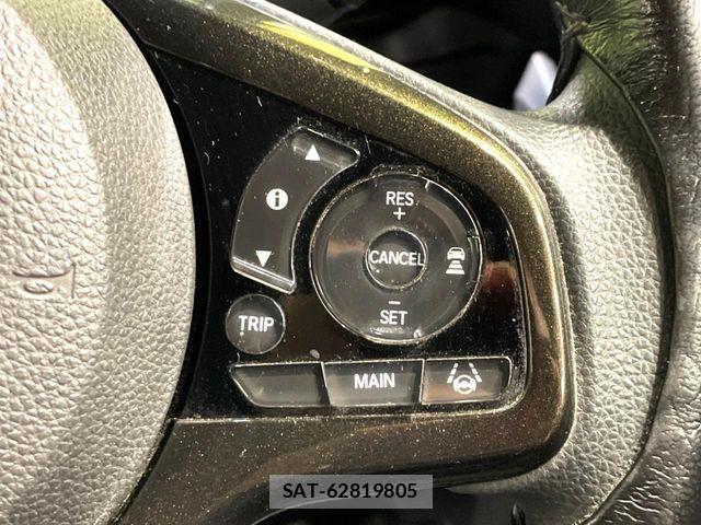 Honda N BOX CUSTOM 2019-04 8337086-4